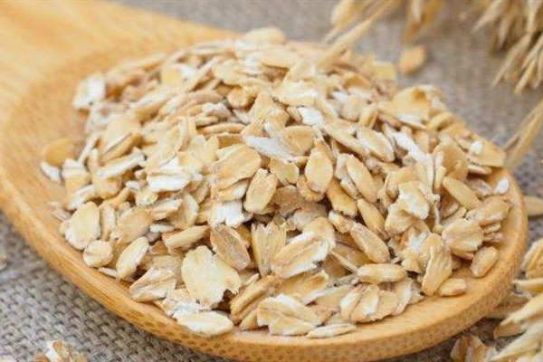 燕麥有機的好還是一般的好 燕麥買什么樣的比較好
