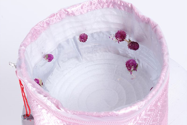 蒸發(fā)帽對(duì)頭發(fā)好嗎 蒸發(fā)帽是干嘛的 蒸發(fā)帽對(duì)頭發(fā)好嗎 蒸發(fā)帽是干嘛的