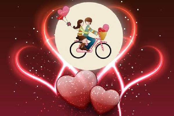 情人節(jié)要互送禮物嗎 情人節(jié)送巧克力有什么寓意 情人節(jié)要互送禮物嗎 情人節(jié)送巧克力有什么寓意