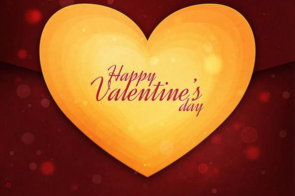 情人節(jié)要是見不到面怎么辦 情人節(jié)送男朋友什么禮物合適 情人節(jié)要是見不到面怎么辦 情人節(jié)送男朋友什么禮物合適