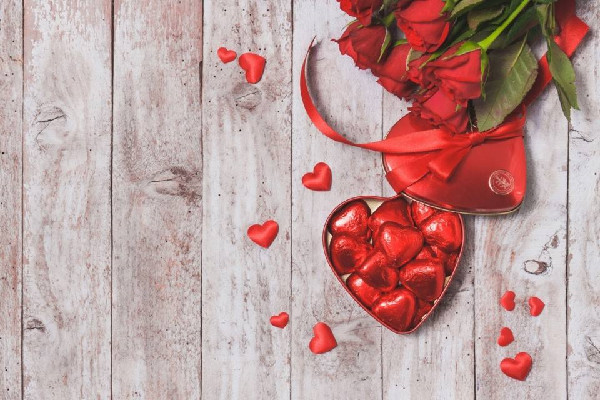 情人節(jié)有多少個 情人節(jié)和白色情人節(jié)有什么區(qū)別 情人節(jié)有多少個 情人節(jié)和白色情人節(jié)有什么區(qū)別