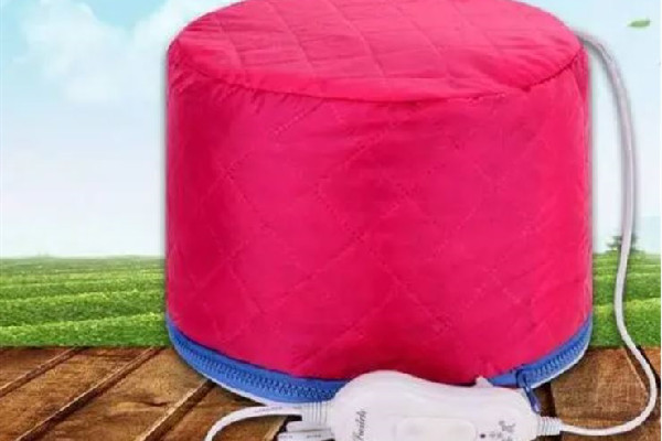 蒸發(fā)帽會不會引起掉發(fā) 蒸發(fā)帽有危險嗎 蒸發(fā)帽會不會引起掉發(fā) 蒸發(fā)帽有危險嗎