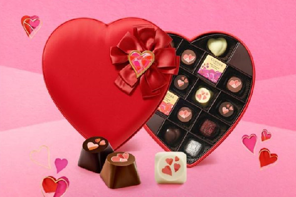 情人節(jié)是哪個(gè)國家的節(jié)日 情人節(jié)是幾月幾號(hào) 情人節(jié)是哪個(gè)國家的節(jié)日 情人節(jié)是幾月幾號(hào)