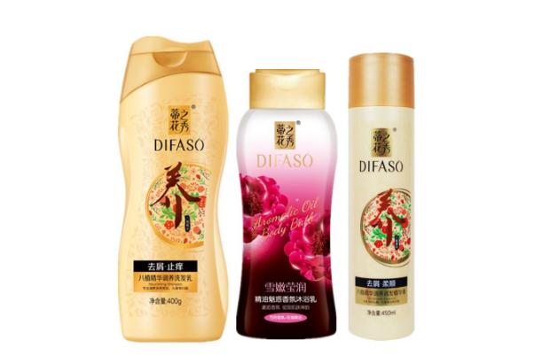 蒂花之秀洗發(fā)水怎么樣 蒂花之秀洗發(fā)水效果好嗎 蒂花之秀洗發(fā)水怎么樣 蒂花之秀洗發(fā)水效果好嗎