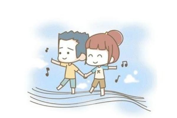 暗戀一個人的眼神特征 暗戀一個人是不是不敢直視對方 暗戀一個人的眼神特征 暗戀一個人是不是不敢直視對方