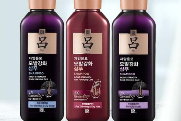 紫呂洗發(fā)水防脫發(fā)效果怎么樣 紫呂洗發(fā)水適合什么發(fā)質(zhì) 紫呂洗發(fā)水防脫發(fā)效果怎么樣 紫呂洗發(fā)水適合什么發(fā)質(zhì)