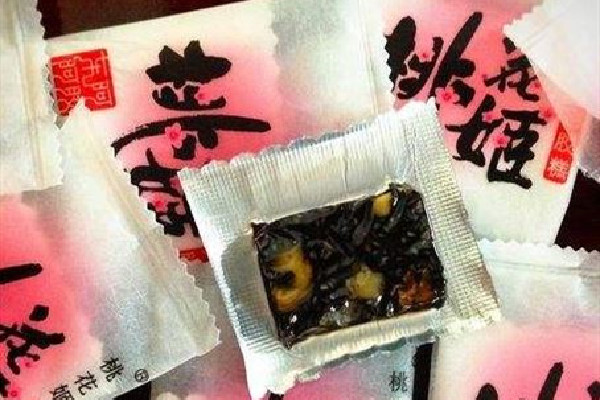 桃花姬阿膠糕是真是假怎么分別 桃花姬阿膠糕是軟的還是硬的 桃花姬阿膠糕是真是假怎么分別 桃花姬阿膠糕是軟的還是硬的