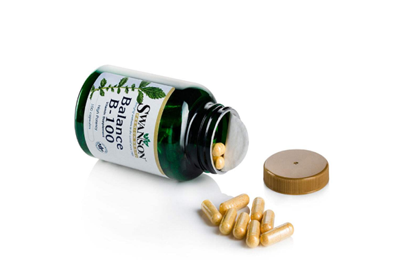 維生素b缺少有什么癥狀 維生素b可以治脫頭發(fā)嗎 維生素b缺少有什么癥狀 維生素b可以治脫頭發(fā)嗎