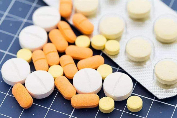 維生素b缺少有什么癥狀 維生素b可以治脫頭發(fā)嗎 維生素b缺少有什么癥狀 維生素b可以治脫頭發(fā)嗎