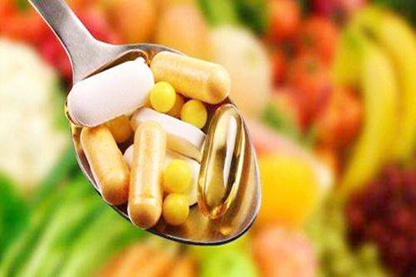 維生素b可以緩解口腔潰瘍嗎 維生素b可以緩解疲勞嗎 維生素b可以緩解口腔潰瘍嗎 維生素b可以緩解疲勞嗎