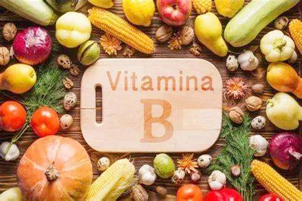 維生素b能幫助減肥嗎 維生素b減肥效果怎么樣 維生素b能幫助減肥嗎 維生素b減肥效果怎么樣