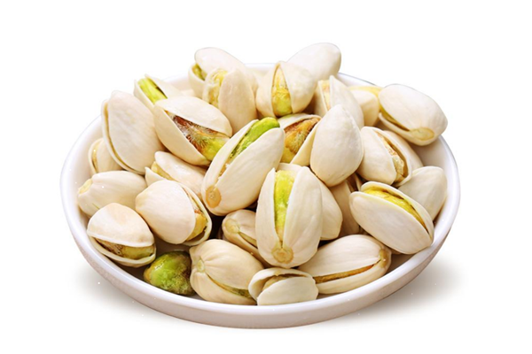 良品鋪子開心果熱量 良品鋪子開心果吃了會胖嗎 良品鋪子開心果熱量 良品鋪子開心果吃了會胖嗎