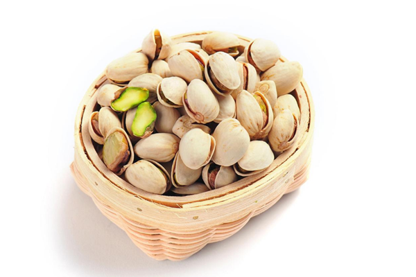 良品鋪子開心果熱量 良品鋪子開心果吃了會胖嗎 良品鋪子開心果熱量 良品鋪子開心果吃了會胖嗎