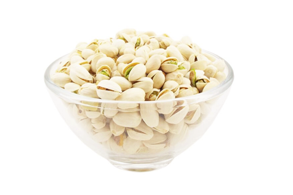 良品鋪?zhàn)娱_心果會(huì)上火嗎 良品鋪?zhàn)娱_心果一天吃多少合適 良品鋪?zhàn)娱_心果會(huì)上火嗎 良品鋪?zhàn)娱_心果一天吃多少合適