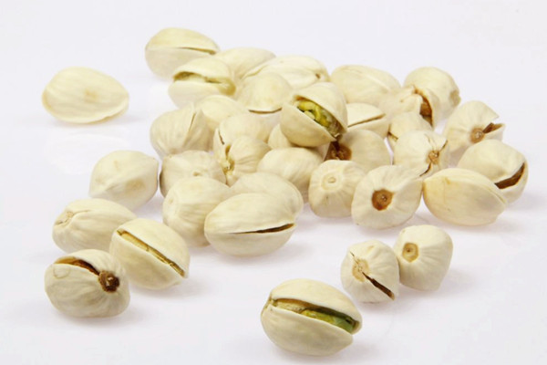 良品鋪子開心果適合什么人吃 良品鋪子開心果不適合什么人吃 良品鋪子開心果適合什么人吃 良品鋪子開心果不適合什么人吃