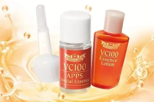 城野醫(yī)生是哪里的品牌 城野醫(yī)生是什么檔次 城野醫(yī)生是哪里的品牌 城野醫(yī)生是什么檔次