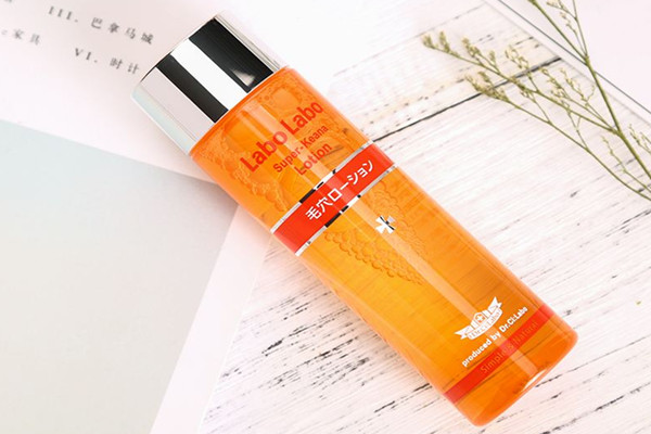 城野醫(yī)生毛孔收斂水正確使用方法 城野醫(yī)生毛孔收斂水要敷多久 城野醫(yī)生毛孔收斂水正確使用方法 城野醫(yī)生毛孔收斂水要敷多久