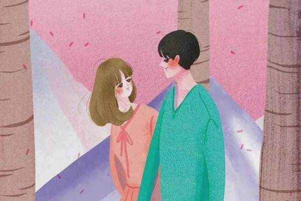 去對象家第一次怎么不緊張 去對象家第一次買什么東西好 去對象家第一次怎么不緊張 去對象家第一次買什么東西好