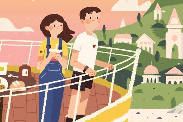 去對象家第一次怎么不緊張 去對象家第一次買什么東西好 去對象家第一次怎么不緊張 去對象家第一次買什么東西好