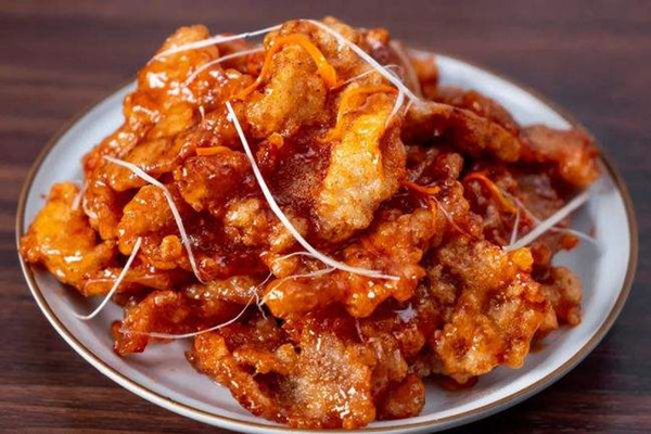 東北菜是八大菜系嗎 東北菜是什么口味為主 東北菜是八大菜系嗎 東北菜是什么口味為主