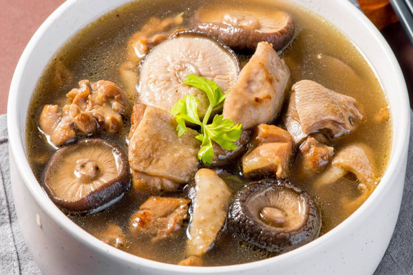 東北菜是八大菜系嗎 東北菜是什么口味為主 東北菜是八大菜系嗎 東北菜是什么口味為主