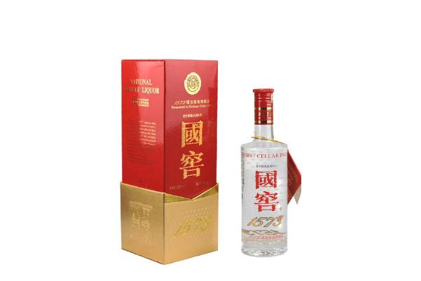 國窖1573會(huì)過期嗎 國窖1573可以長期保存嗎