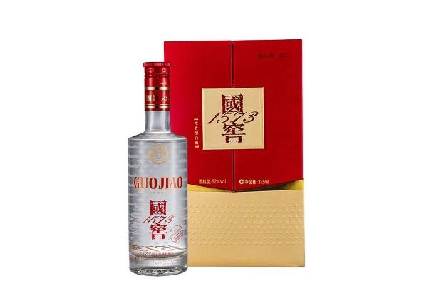 國(guó)窖1573是哪個(gè)酒廠的 國(guó)窖1573真假辨別方法 國(guó)窖1573是哪個(gè)酒廠的 國(guó)窖1573真假辨別方法