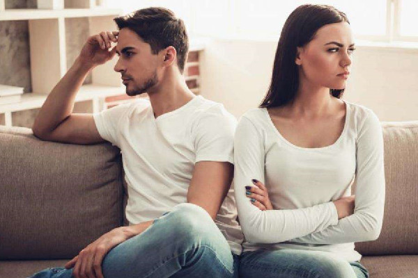 無(wú)性戀和性冷淡的區(qū)別 無(wú)性戀是一種心理疾病嗎 無(wú)性戀和性冷淡的區(qū)別 無(wú)性戀是一種心理疾病嗎