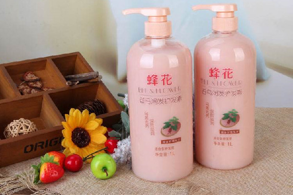 蜂花護(hù)發(fā)素是國產(chǎn)品牌嗎 蜂花護(hù)發(fā)素是酸性還是堿性