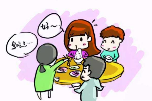 見(jiàn)家長(zhǎng)是先見(jiàn)女方還是男方 去對(duì)象家怎么能不緊張 見(jiàn)家長(zhǎng)是先見(jiàn)女方還是男方 去對(duì)象家怎么能不緊張