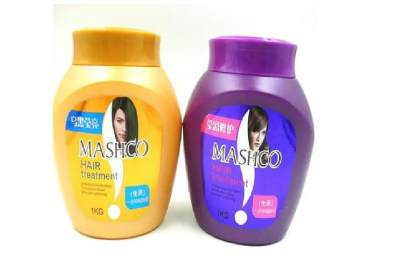 焗油膏會導致脫發(fā)嗎 焗油膏對頭發(fā)有傷害嗎 焗油膏會導致脫發(fā)嗎 焗油膏對頭發(fā)有傷害嗎