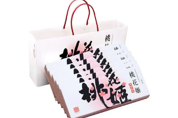 桃花姬阿膠糕有驢皮嗎 桃花姬阿膠糕有用嗎 桃花姬阿膠糕有驢皮嗎 桃花姬阿膠糕有用嗎