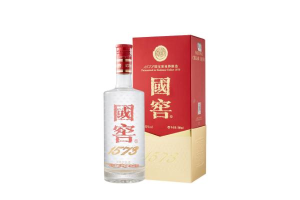 國窖1573好喝嗎 五糧液和國窖1573哪個更好喝 國窖1573好喝嗎 五糧液和國窖1573哪個更好喝