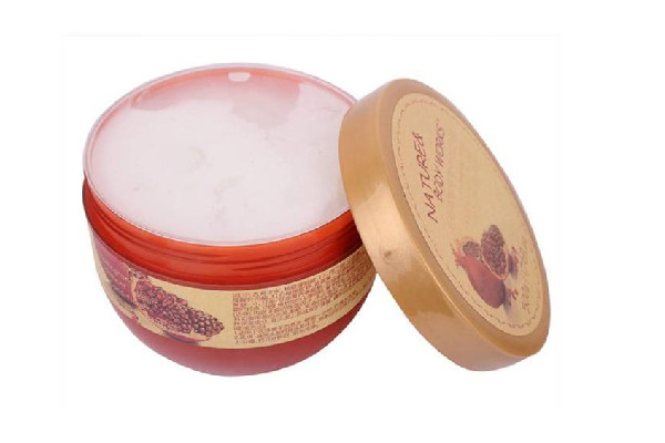 焗油膏需要加熱嗎 焗油膏加熱多長(zhǎng)時(shí)間好 焗油膏需要加熱嗎 焗油膏加熱多長(zhǎng)時(shí)間好