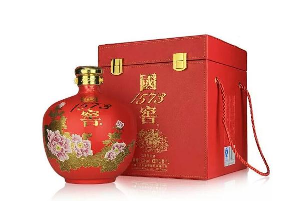 國窖1573會(huì)過期嗎 國窖1573可以長期保存嗎