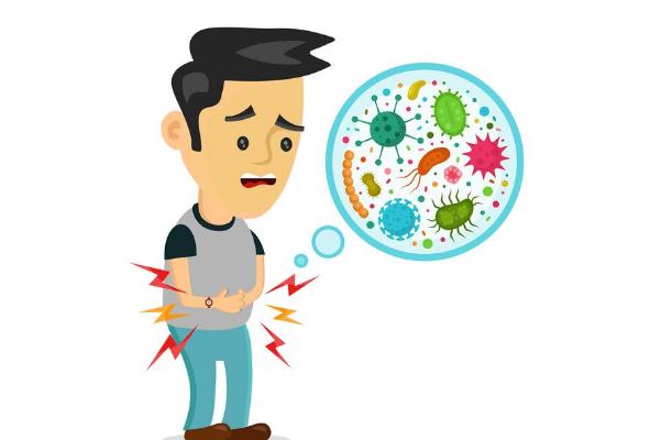 幽門螺桿菌有疫苗可以預(yù)防嗎 幽門螺桿菌有潛伏期嗎 幽門螺桿菌有疫苗可以預(yù)防嗎 幽門螺桿菌有潛伏期嗎