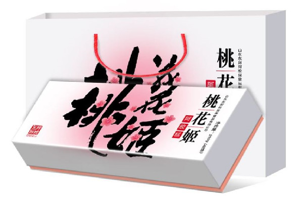 桃花姬阿膠糕效果怎么樣 桃花姬阿膠糕是真的阿膠嗎 桃花姬阿膠糕效果怎么樣 桃花姬阿膠糕是真的阿膠嗎