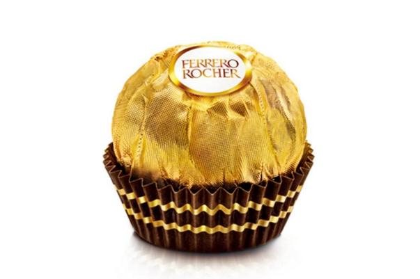 費(fèi)列羅巧克力會不會吃了長胖 費(fèi)列羅巧克力會融化嗎 費(fèi)列羅巧克力會不會吃了長胖 費(fèi)列羅巧克力會融化嗎