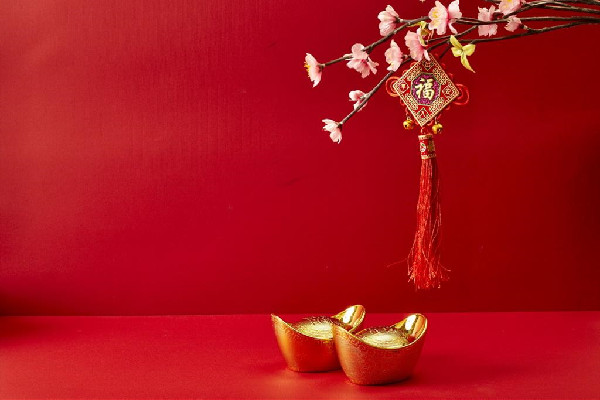 本命年虎年要注意什么 本命年虎年運(yùn)勢怎么樣 本命年虎年要注意什么 本命年虎年運(yùn)勢怎么樣