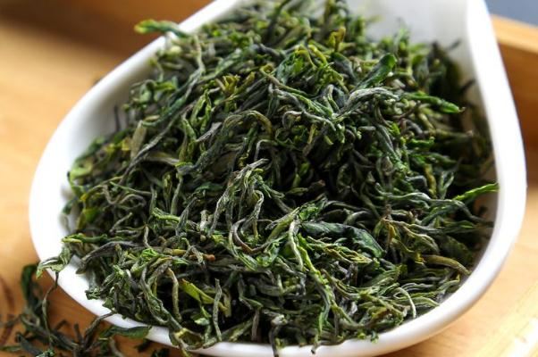 廬山云霧茶可以減肥嗎 喝廬山云霧茶的好處 廬山云霧茶可以減肥嗎 喝廬山云霧茶的好處