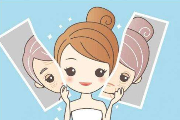 長痘痘能涂防曬霜嗎 長痘痘用什么防曬霜好 長痘痘能涂防曬霜嗎 長痘痘用什么防曬霜好