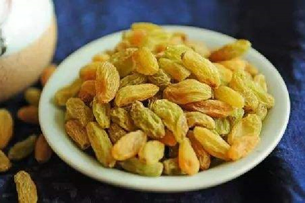 葡萄干一次吃多少為好 葡萄干會不會上火 葡萄干一次吃多少為好 葡萄干會不會上火