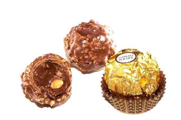 費(fèi)列羅巧克力是哪個(gè)國家的品牌 費(fèi)列羅巧克力是進(jìn)口的嗎 費(fèi)列羅巧克力是哪個(gè)國家的品牌 費(fèi)列羅巧克力是進(jìn)口的嗎