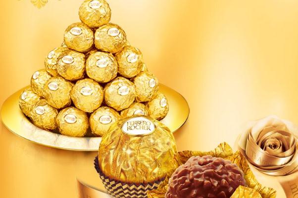 費列羅巧克力有幾種口味 費列羅巧克力有酒精嗎 費列羅巧克力有幾種口味 費列羅巧克力有酒精嗎