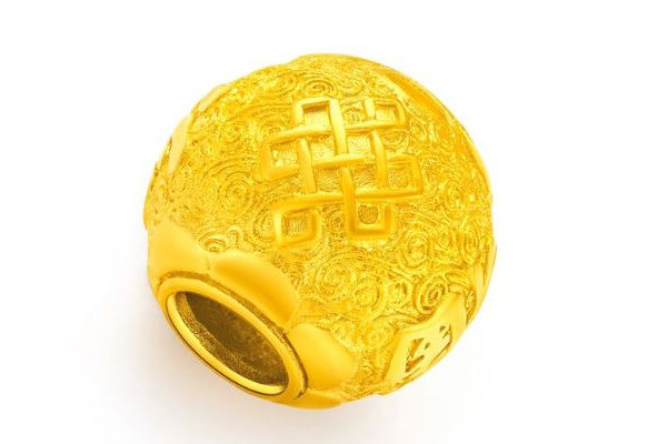 轉(zhuǎn)運(yùn)珠戴哪里最合適 轉(zhuǎn)運(yùn)珠會(huì)不會(huì)把好運(yùn)轉(zhuǎn)走 轉(zhuǎn)運(yùn)珠戴哪里最合適 轉(zhuǎn)運(yùn)珠會(huì)不會(huì)把好運(yùn)轉(zhuǎn)走