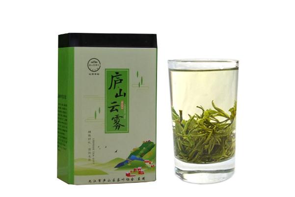 廬山云霧茶有幾個(gè)品級(jí) 廬山云霧茶有沒(méi)有明前茶 廬山云霧茶有幾個(gè)品級(jí) 廬山云霧茶有沒(méi)有明前茶