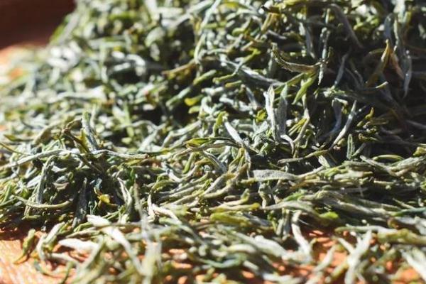 廬山云霧茶產(chǎn)地在哪里 廬山云霧茶好喝嗎 廬山云霧茶產(chǎn)地在哪里 廬山云霧茶好喝嗎