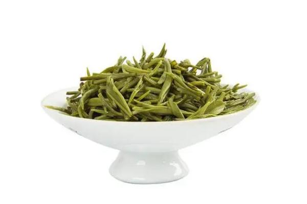 廬山云霧茶有幾個(gè)品級(jí) 廬山云霧茶有沒(méi)有明前茶 廬山云霧茶有幾個(gè)品級(jí) 廬山云霧茶有沒(méi)有明前茶