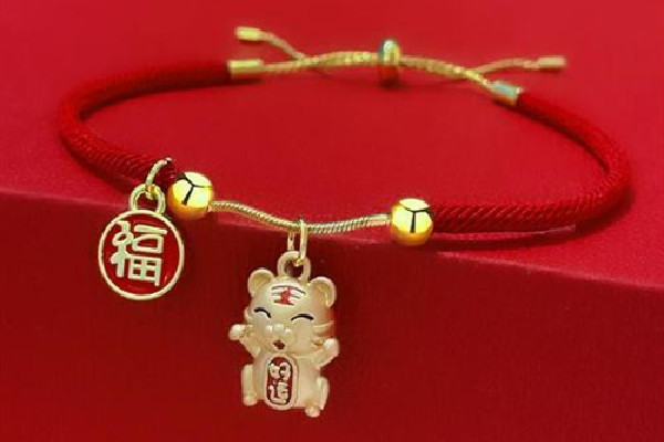 紅繩不戴了怎么處理 紅繩不戴了要燒掉嗎 紅繩不戴了怎么處理 紅繩不戴了要燒掉嗎