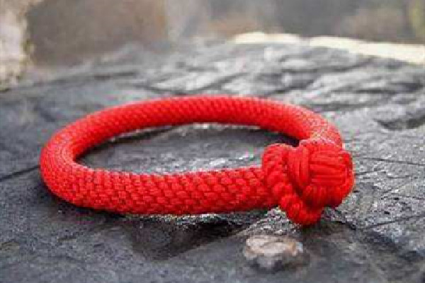 本命年虎年要注意什么 本命年虎年運(yùn)勢怎么樣 本命年虎年要注意什么 本命年虎年運(yùn)勢怎么樣